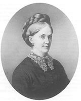 Jacoba Elisabeth Rouffaer